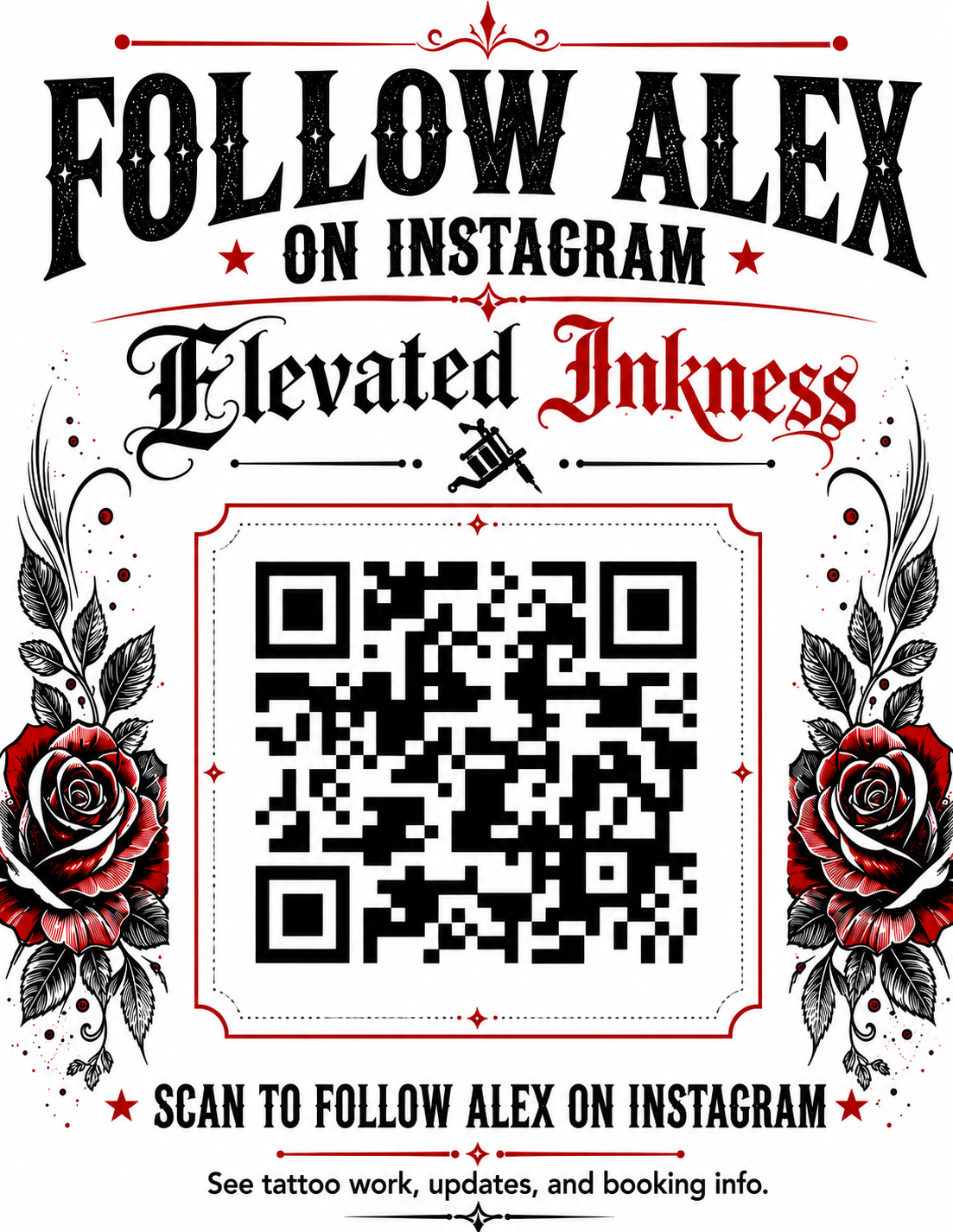 qrcode_print-alex_link_to_instagram.png