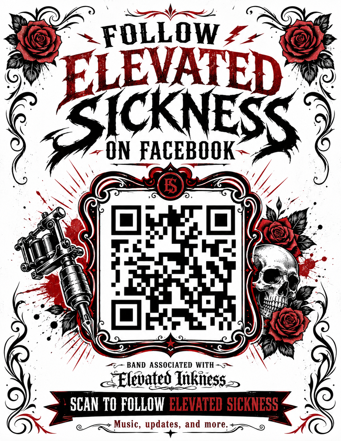 qrcode_print-elevated_sickness_link_to_facebook.png
