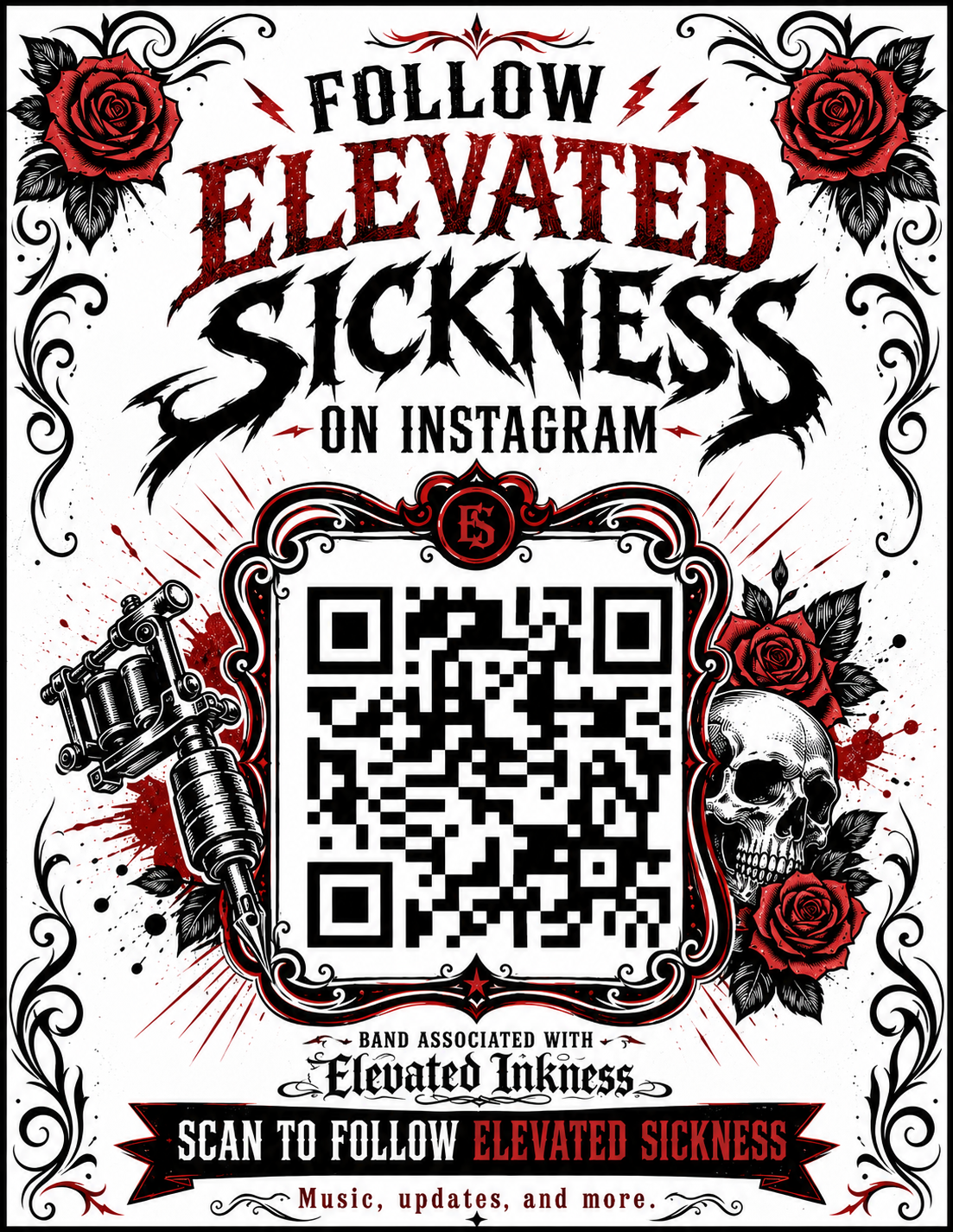 qrcode_print-elevated_sickness_link_to_instagram.png