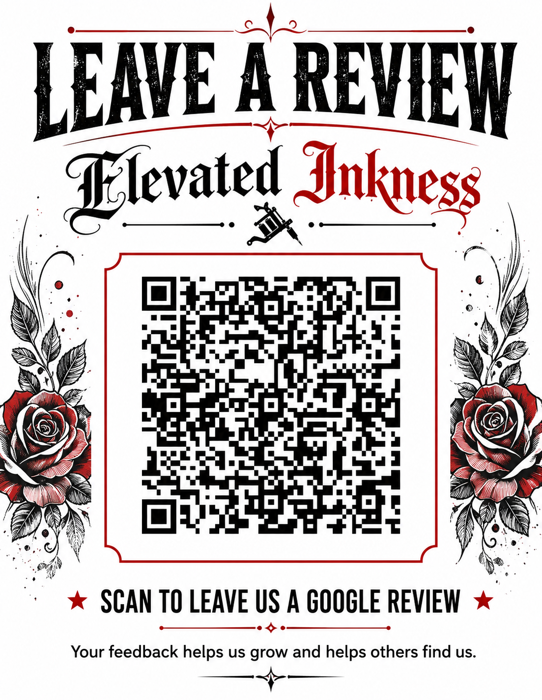 qrcode_print-leave_a_review.png