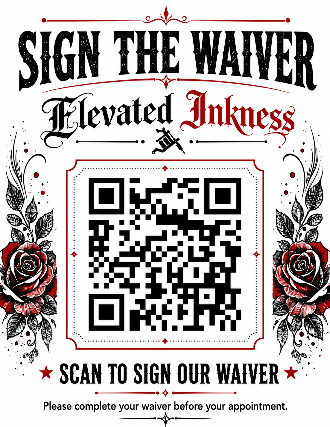 qrcode_print-link_to_waiver.png