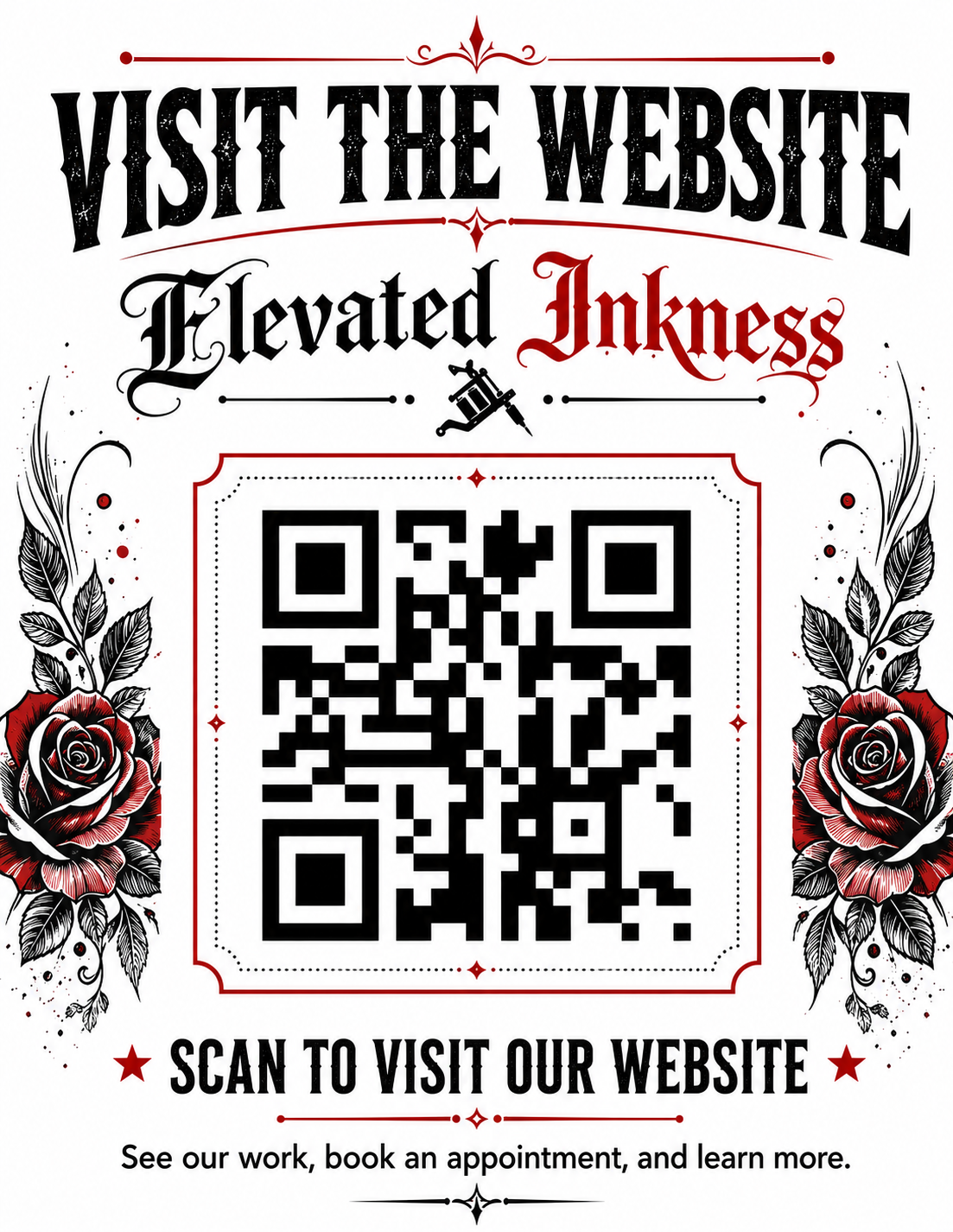 qrcode_print-visit_the_website.png