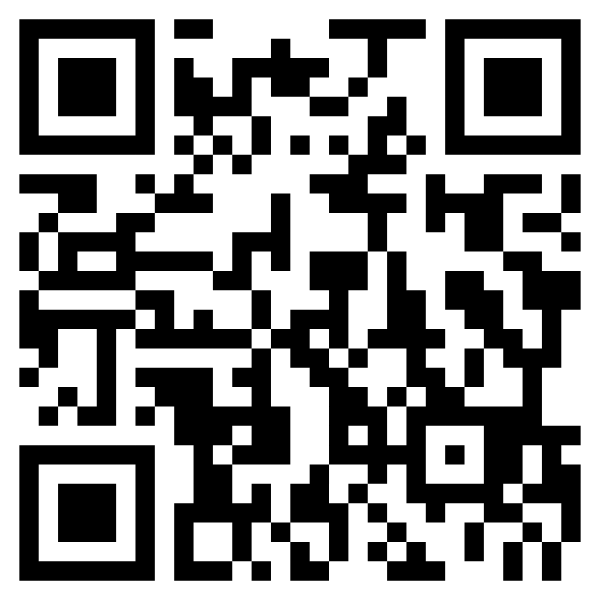 qrcode_alex_facebook.png