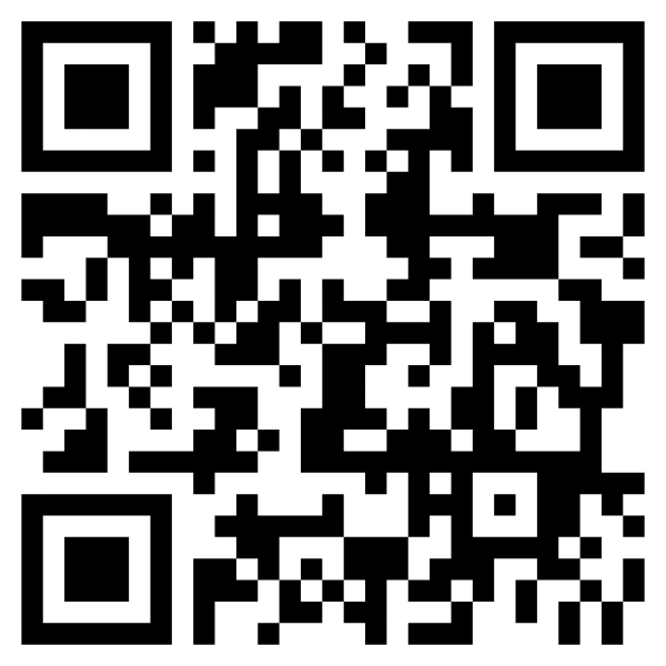 qrcode_alex_instagram.png