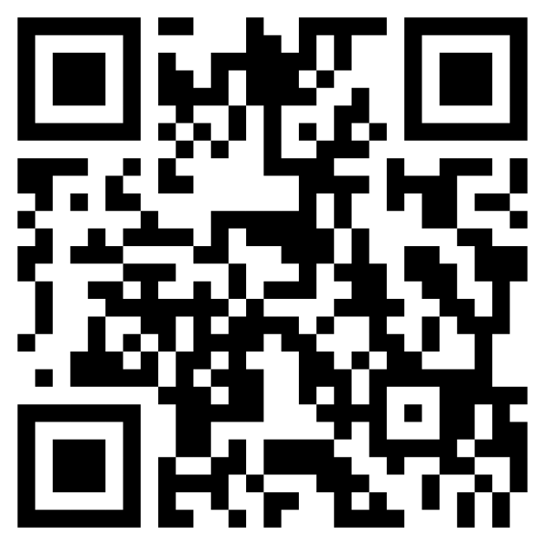 qrcode_elevated_sickness_facebook.png