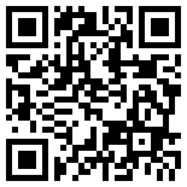 qrcode_elevated_sickness_instagram.png