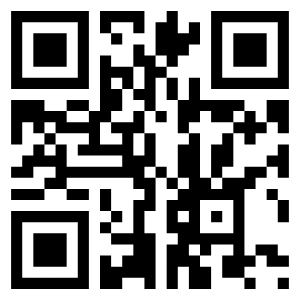 qrcode_link_to_website.png